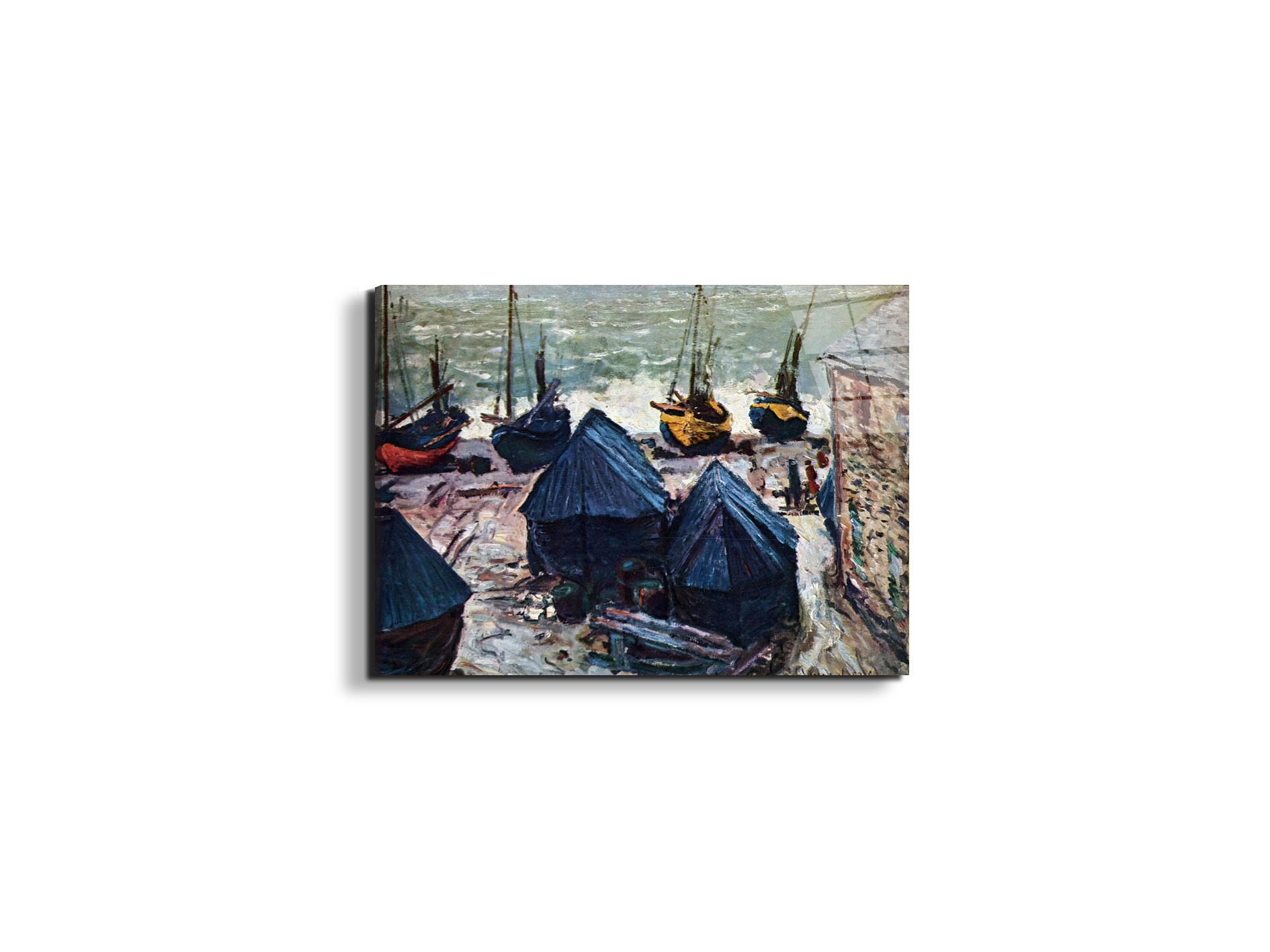 the-boatsas91947-#materiale_EarthArt Total Gloss/dimensioni_50x37,50