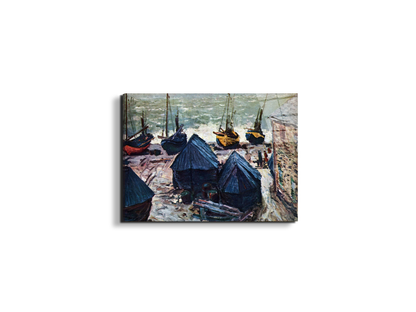 the-boatsas91947-#materiale_EarthArt Total Gloss/dimensioni_50x37,50