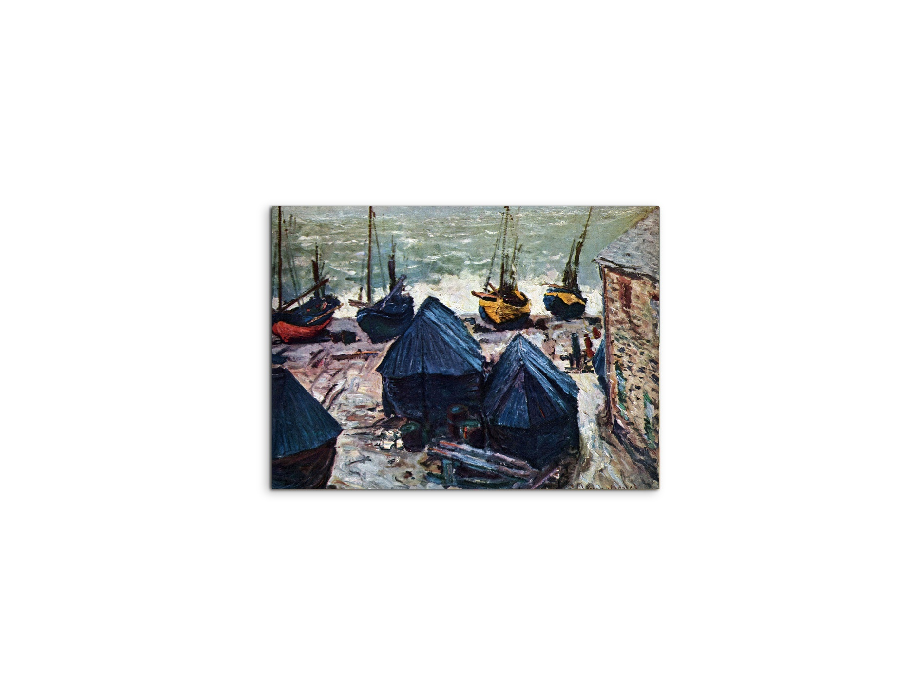 the-boatsas91947-#materiale_MetalArt Materic/dimensioni_50x37,50