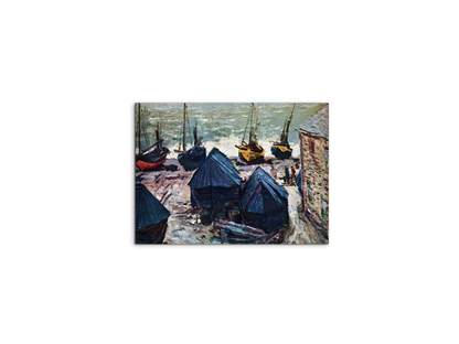 the-boatsas91947-#materiale_MetalArt Materic/dimensioni_50x37,50