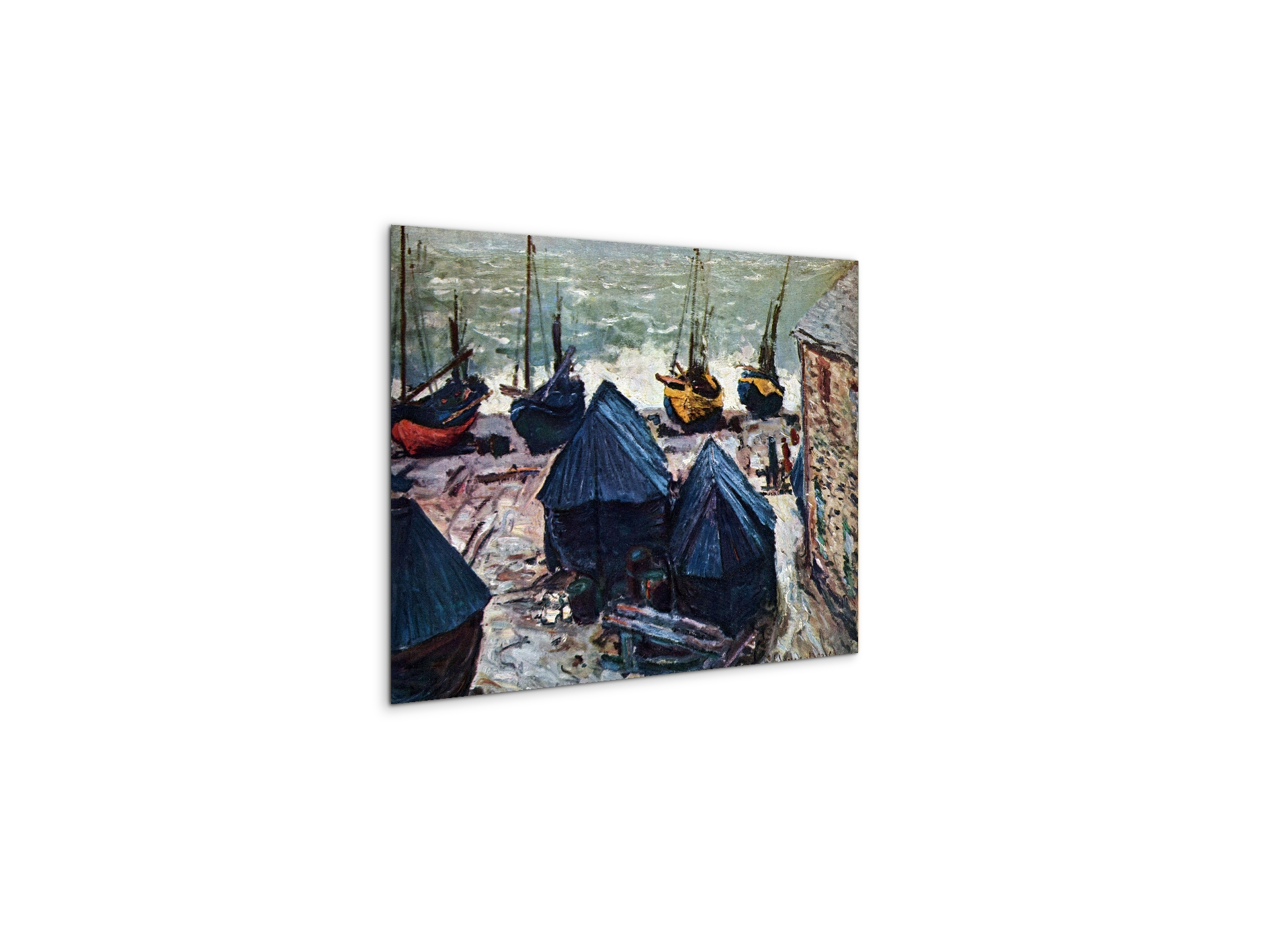 the-boatsas91947-#materiale_MetalArt Materic/dimensioni_50x37,50