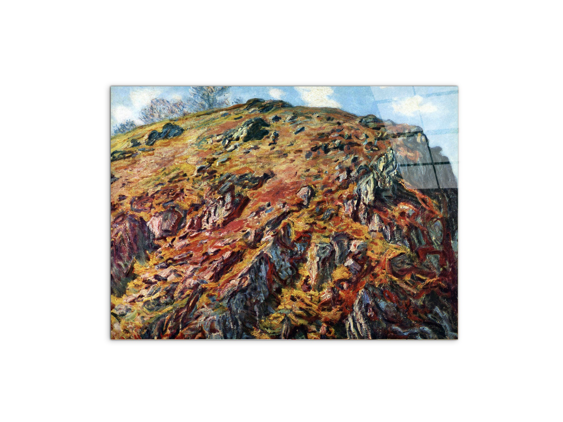 the-boulderas91949-#materiale_CrystalArt/dimensioni_76x57