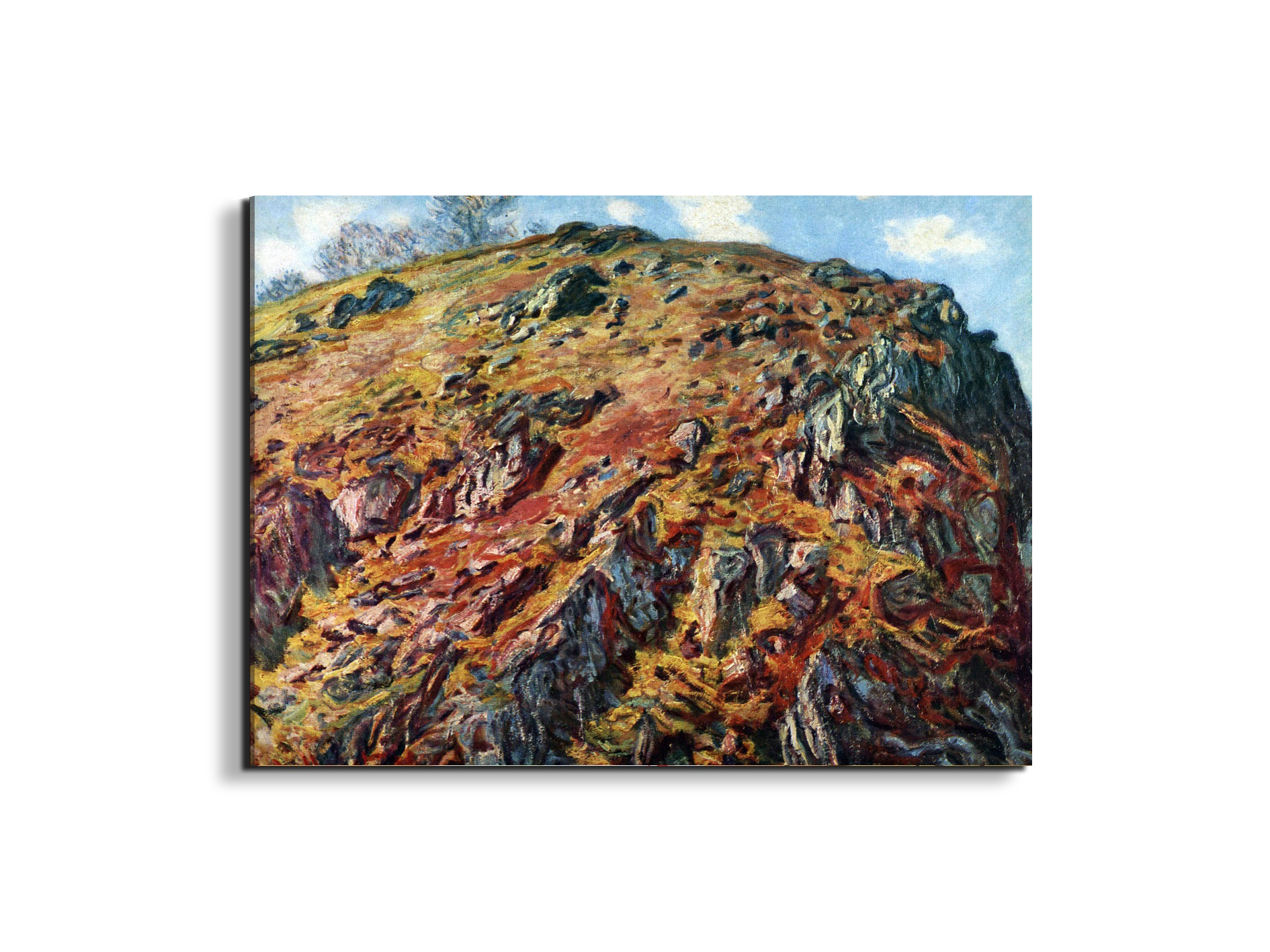 the-boulderas91949-#materiale_EarthArt/dimensioni_76x57