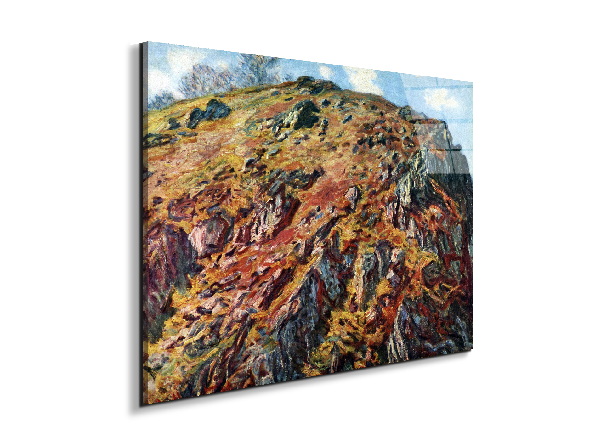 the-boulderas91949-
