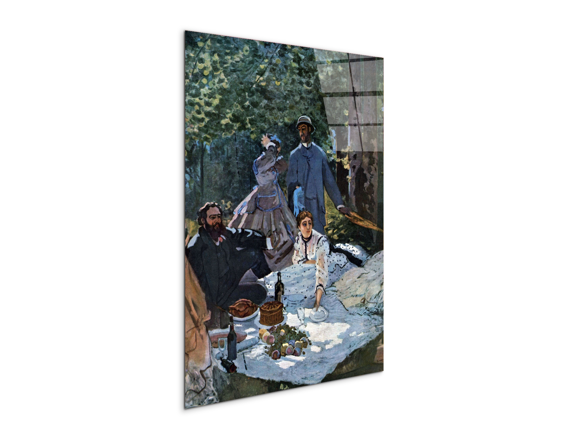 the-breakfast-outdoors-central-sectionas91951-#materiale_CrystalArt/dimensioni_57x76