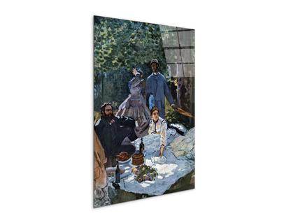 the-breakfast-outdoors-central-sectionas91951-#materiale_CrystalArt/dimensioni_57x76