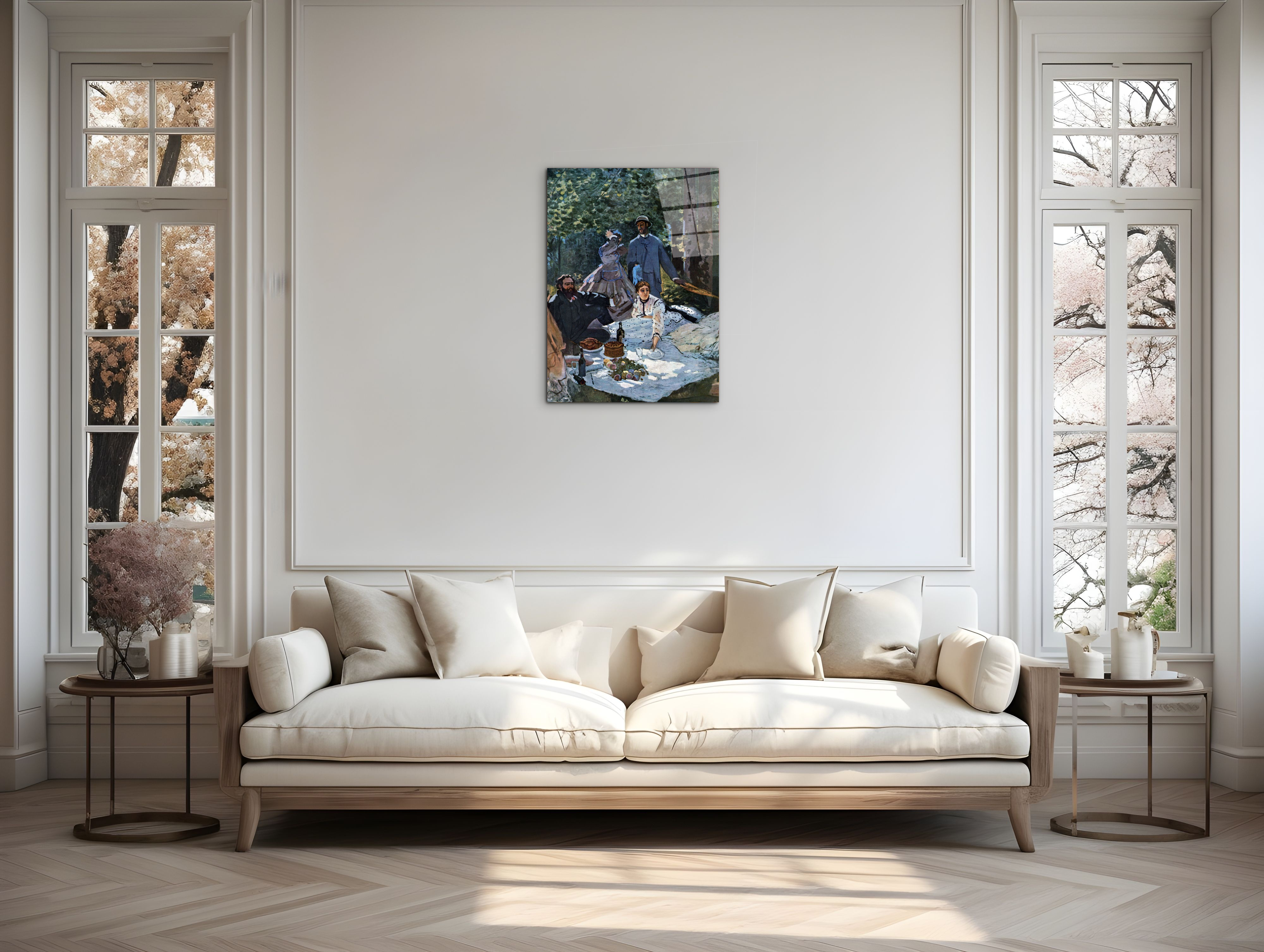 the-breakfast-outdoors-central-sectionas91951-#materiale_CrystalArt/dimensioni_57x76