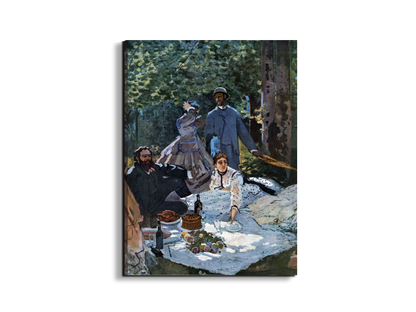 the-breakfast-outdoors-central-sectionas91951-#materiale_EarthArt/dimensioni_57x76