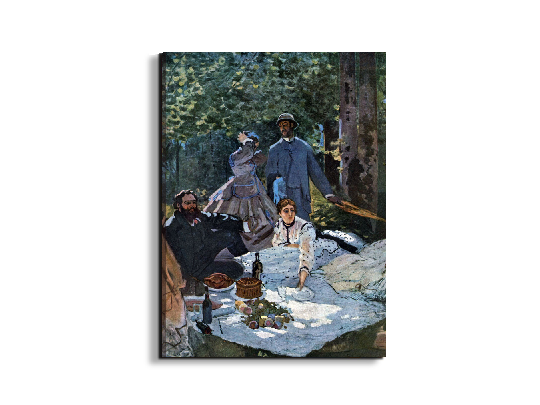 the-breakfast-outdoors-central-sectionas91951-#materiale_EarthArt Materic/dimensioni_57x76