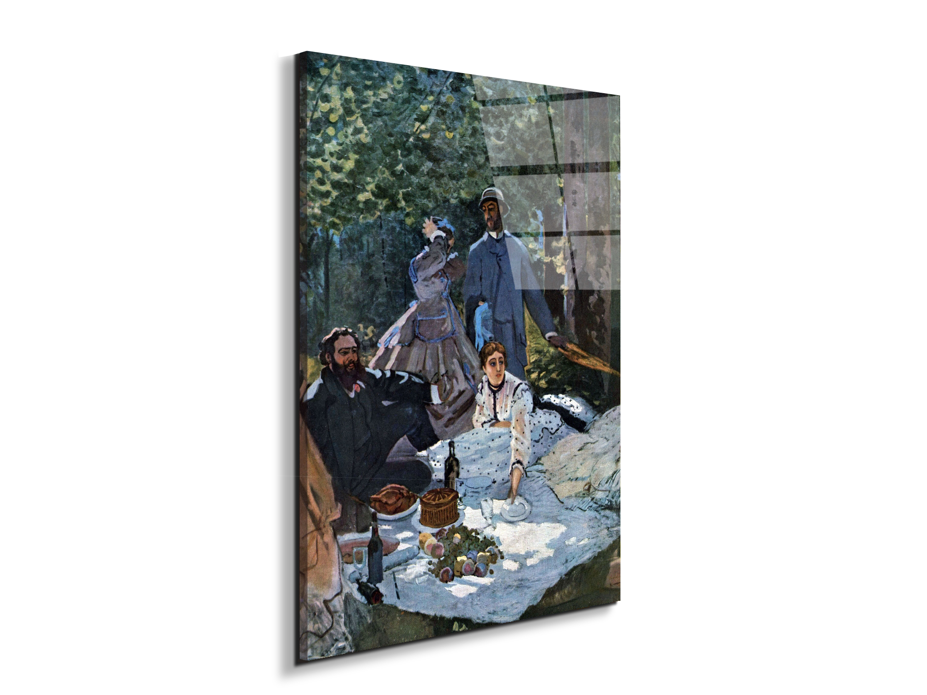 the-breakfast-outdoors-central-sectionas91951-#materiale_EarthArt Total Gloss/dimensioni_57x76