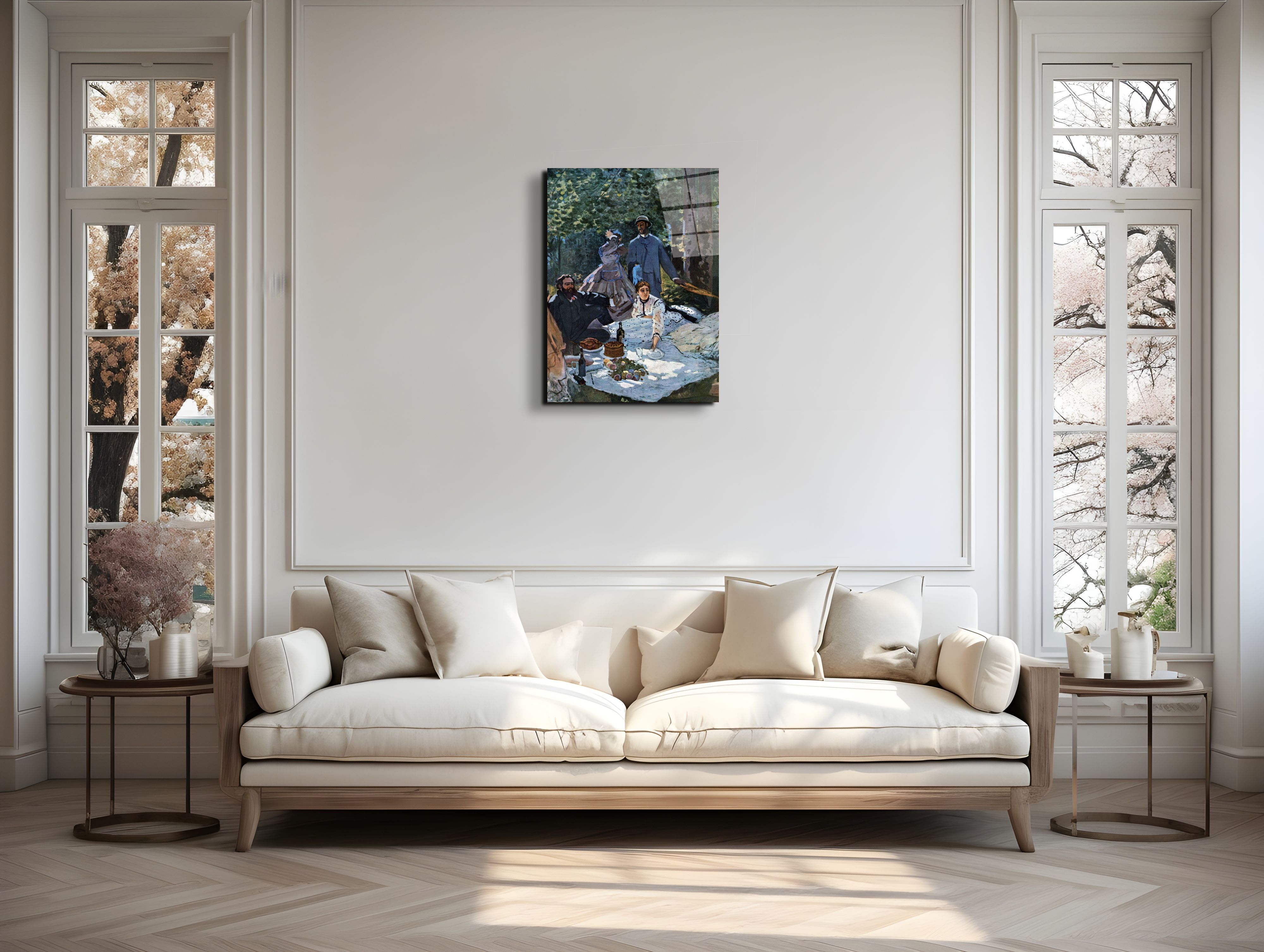 the-breakfast-outdoors-central-sectionas91951-#materiale_EarthArt Total Gloss/dimensioni_57x76