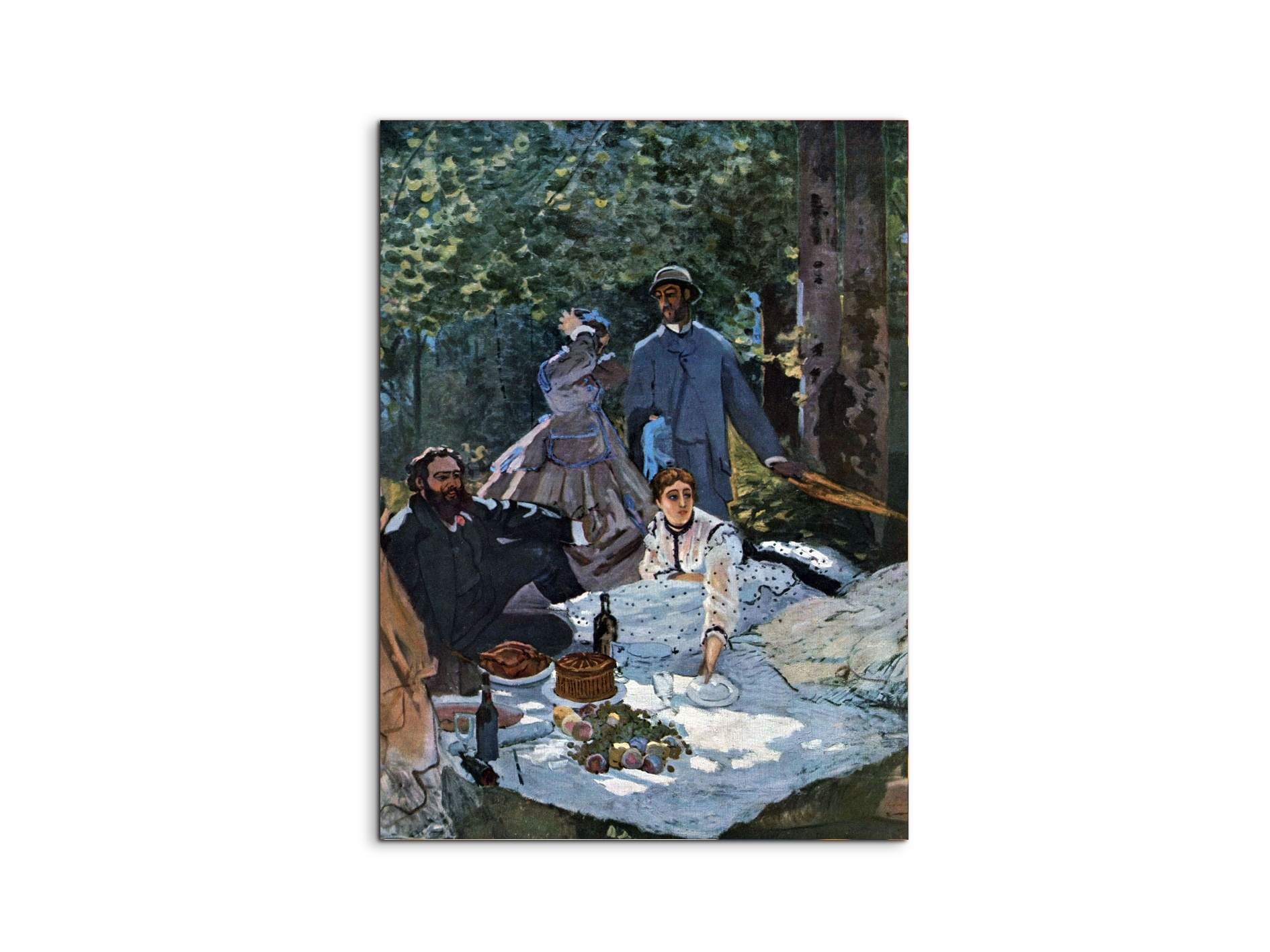 the-breakfast-outdoors-central-sectionas91951-#materiale_MetalArt Materic/dimensioni_57x76