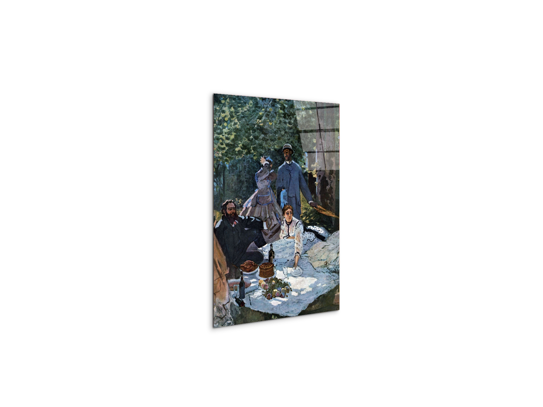 the-breakfast-outdoors-central-sectionas91951-#materiale_CrystalArt/dimensioni_37,50x50
