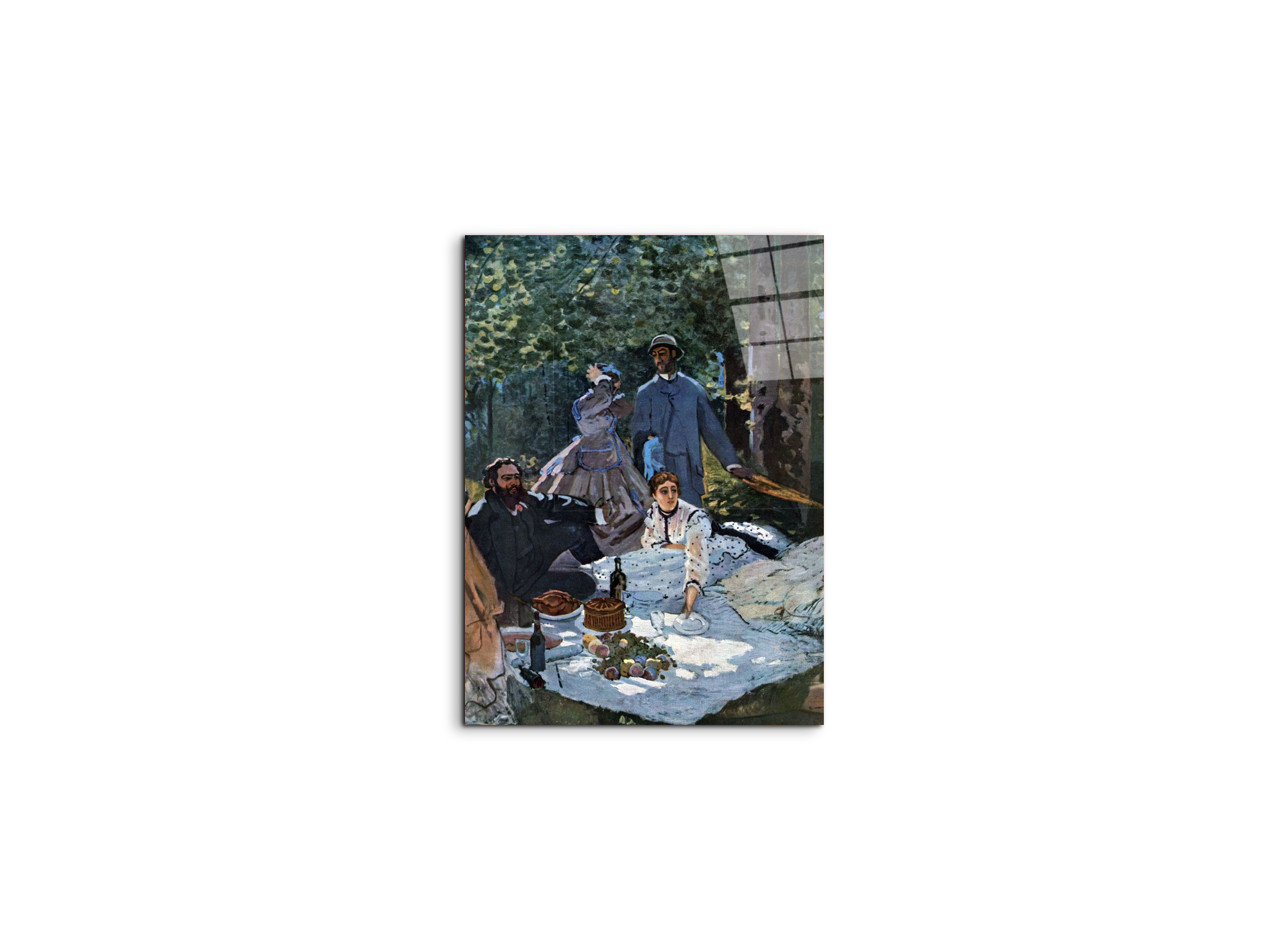 the-breakfast-outdoors-central-sectionas91951-#materiale_CrystalArt/dimensioni_37,50x50