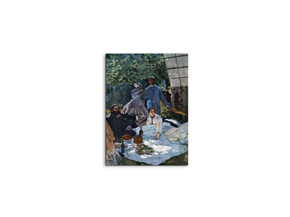 the-breakfast-outdoors-central-sectionas91951-#materiale_CrystalArt/dimensioni_37,50x50