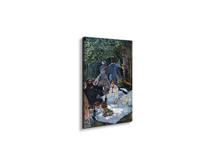 the-breakfast-outdoors-central-sectionas91951-#materiale_EarthArt Materic/dimensioni_37,50x50