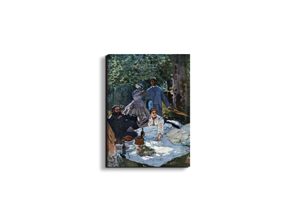 the-breakfast-outdoors-central-sectionas91951-#materiale_EarthArt Materic/dimensioni_37,50x50