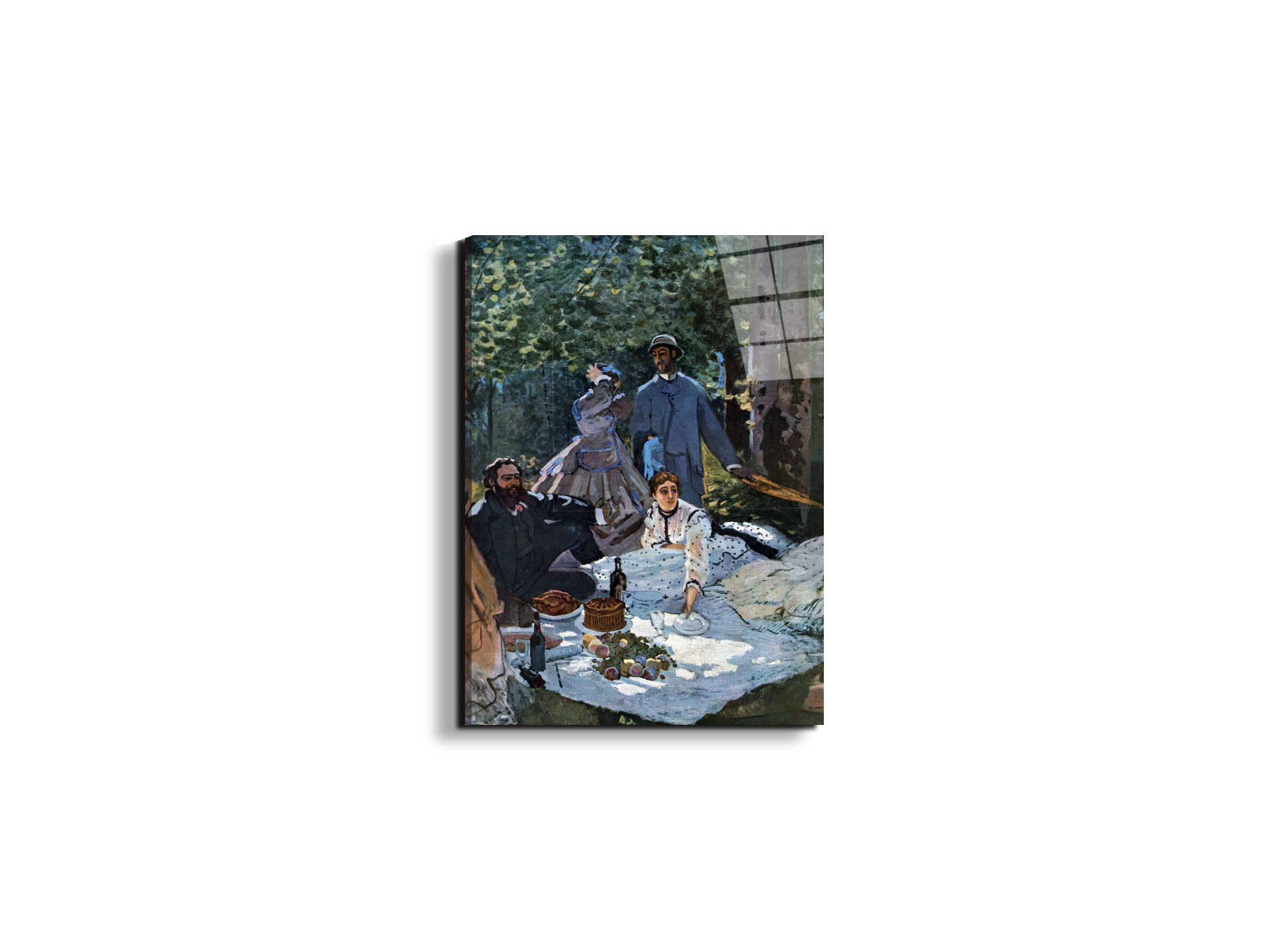 the-breakfast-outdoors-central-sectionas91951-#materiale_EarthArt Total Gloss/dimensioni_37,50x50