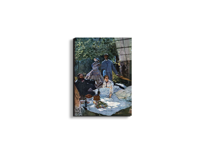 the-breakfast-outdoors-central-sectionas91951-#materiale_EarthArt Total Gloss/dimensioni_37,50x50