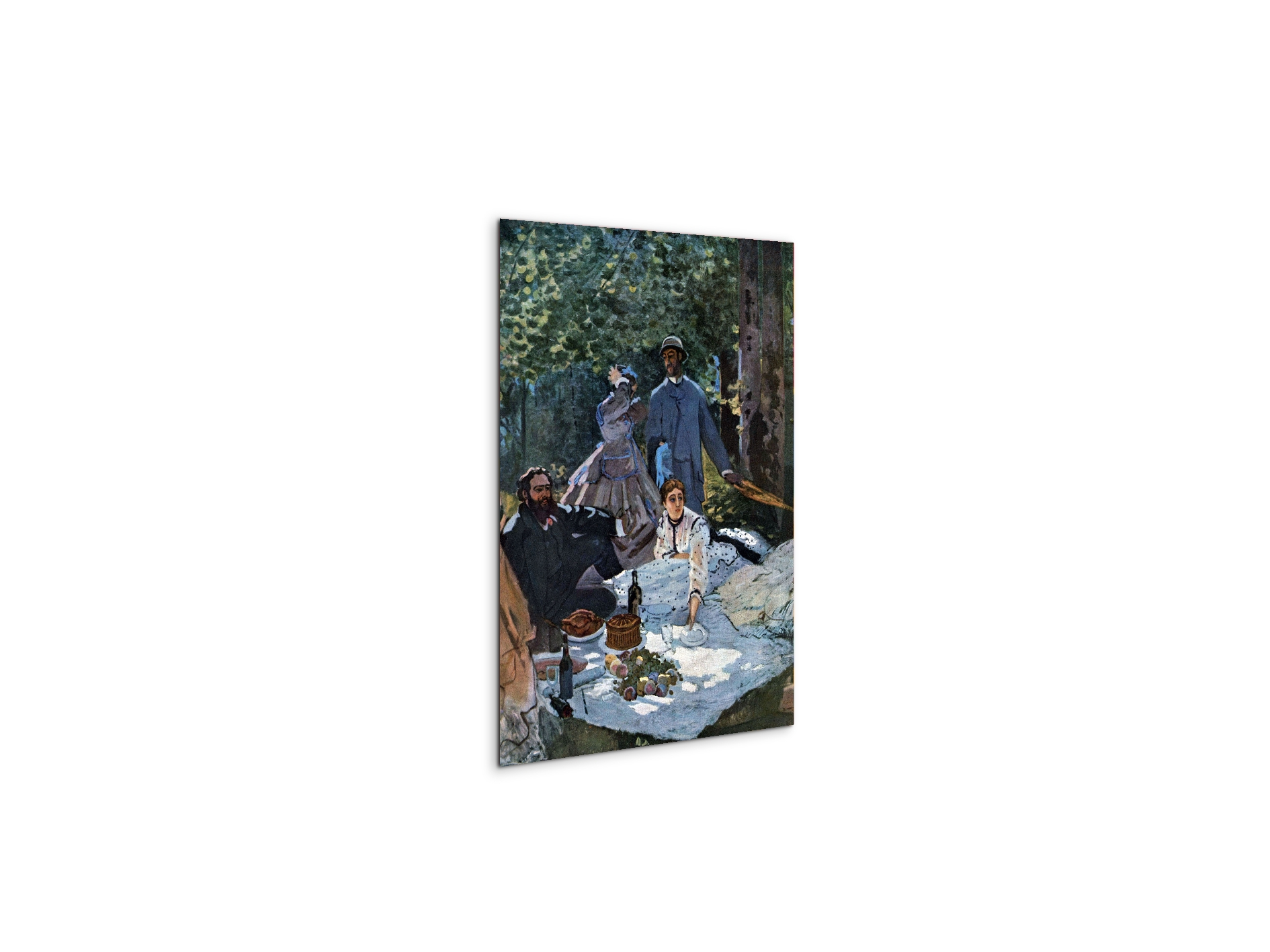 the-breakfast-outdoors-central-sectionas91951-#materiale_MetalArt Materic/dimensioni_37,50x50