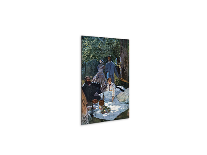 the-breakfast-outdoors-central-sectionas91951-#materiale_MetalArt Materic/dimensioni_37,50x50