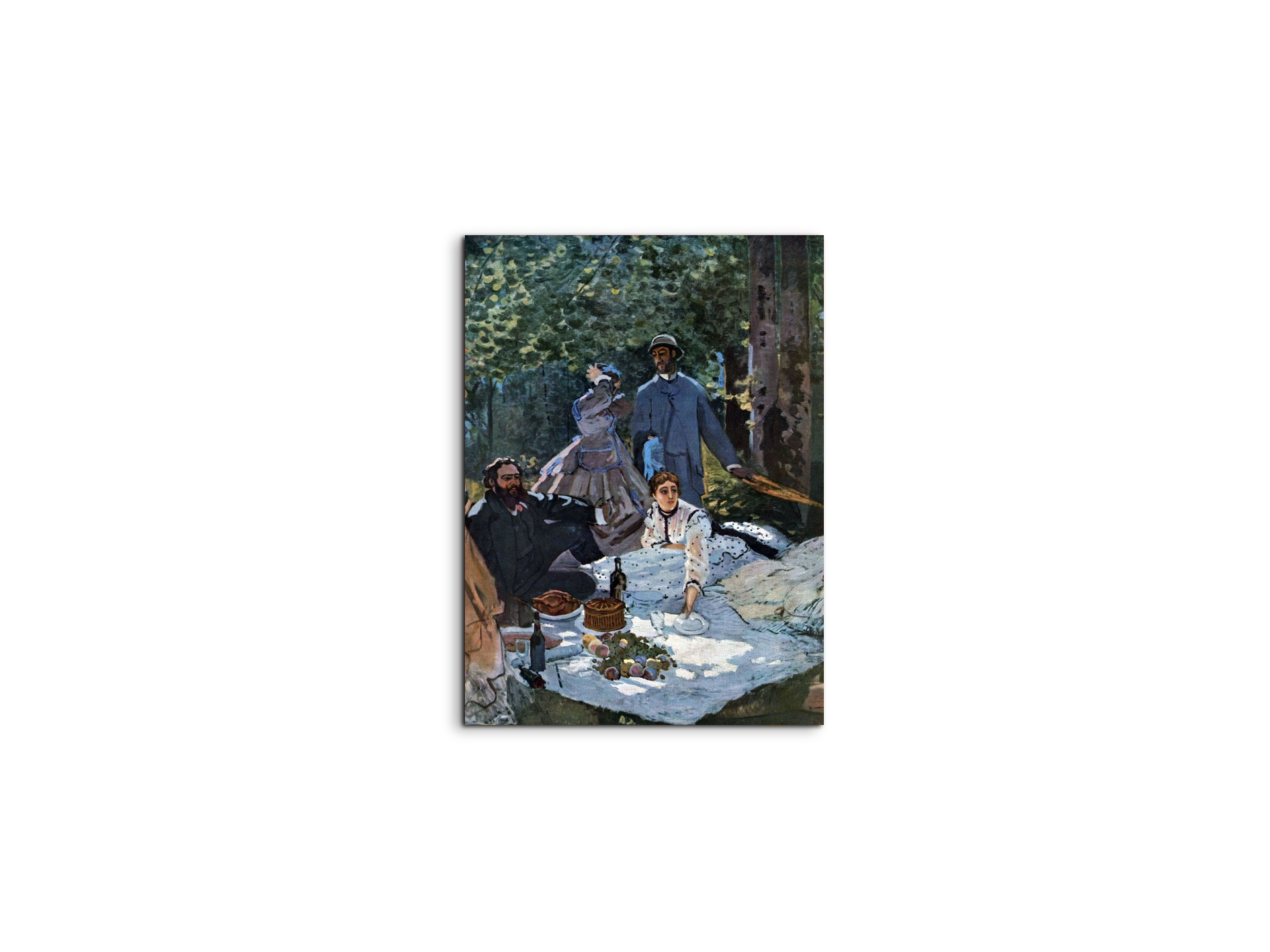 the-breakfast-outdoors-central-sectionas91951-#materiale_MetalArt Materic/dimensioni_37,50x50