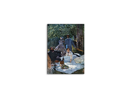the-breakfast-outdoors-central-sectionas91951-#materiale_MetalArt Materic/dimensioni_37,50x50