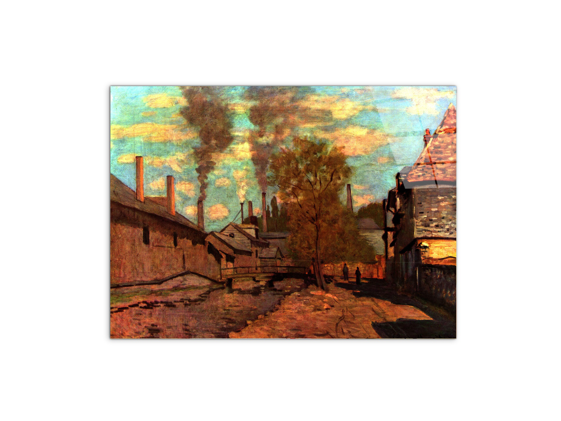 the-brook-of-robecas91953-#materiale_CrystalArt/dimensioni_76x57