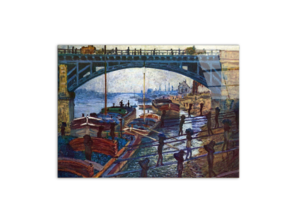 the-coal-carrieras91955-
