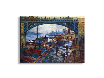 the-coal-carrieras91955-
