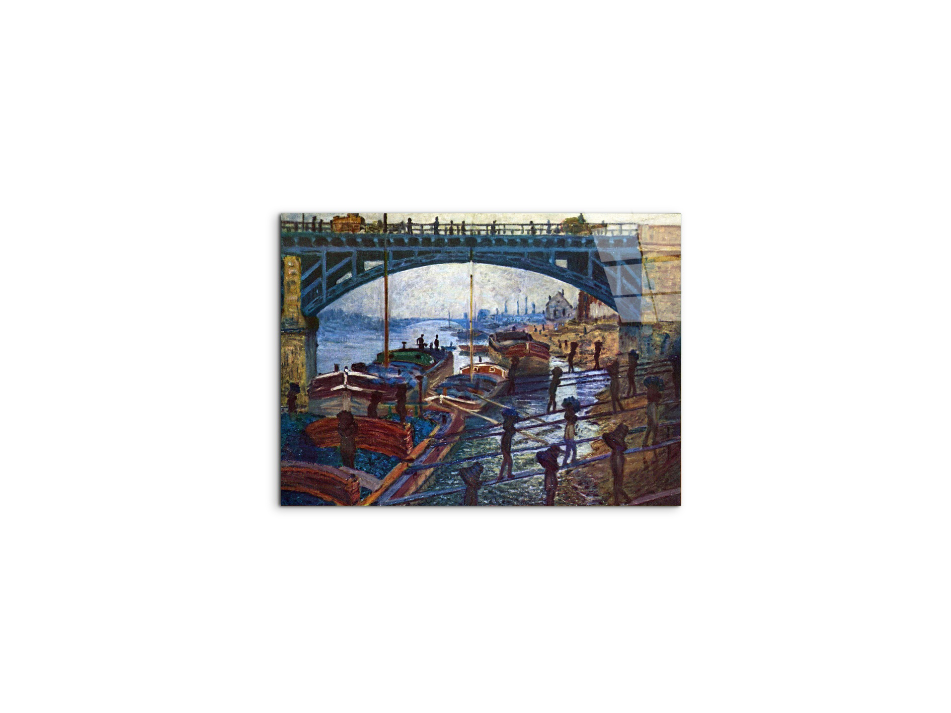 the-coal-carrieras91955-