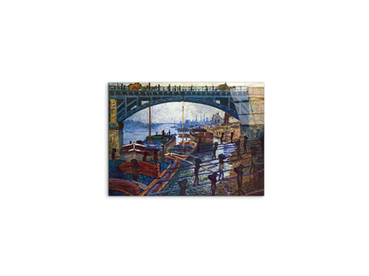 the-coal-carrieras91955-