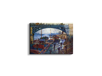 the-coal-carrieras91955-