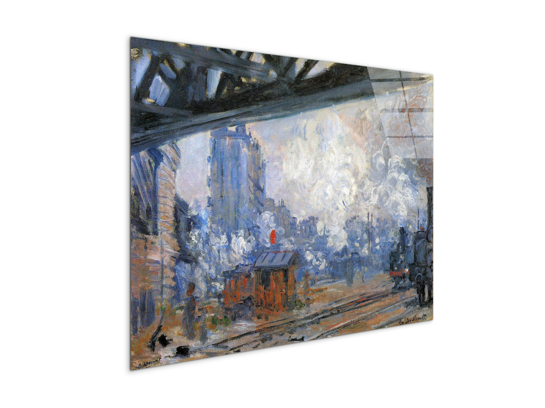 the-gare-saint-lazareas91959-#materiale_CrystalArt/dimensioni_76x57