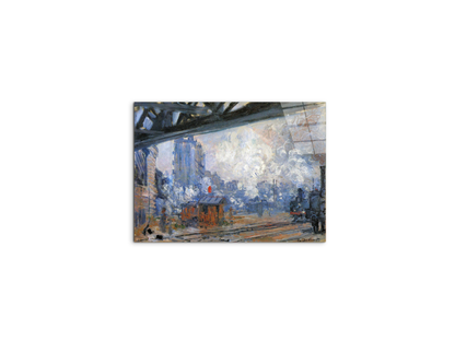 the-gare-saint-lazareas91959-#materiale_CrystalArt/dimensioni_50x37,50