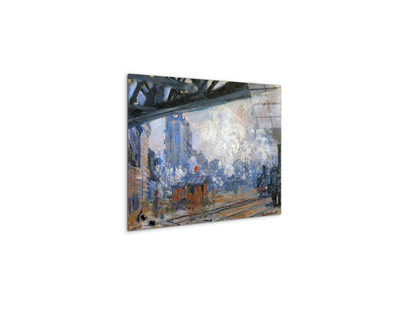 the-gare-saint-lazareas91959-#materiale_CrystalArt/dimensioni_50x37,50
