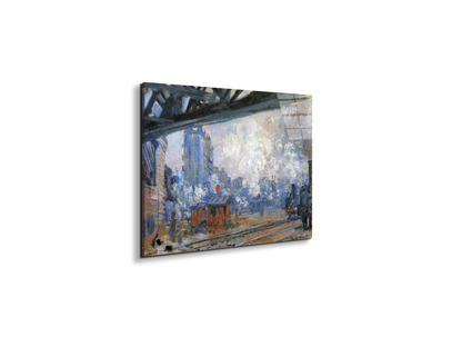 the-gare-saint-lazareas91959-#materiale_EarthArt Total Gloss/dimensioni_50x37,50