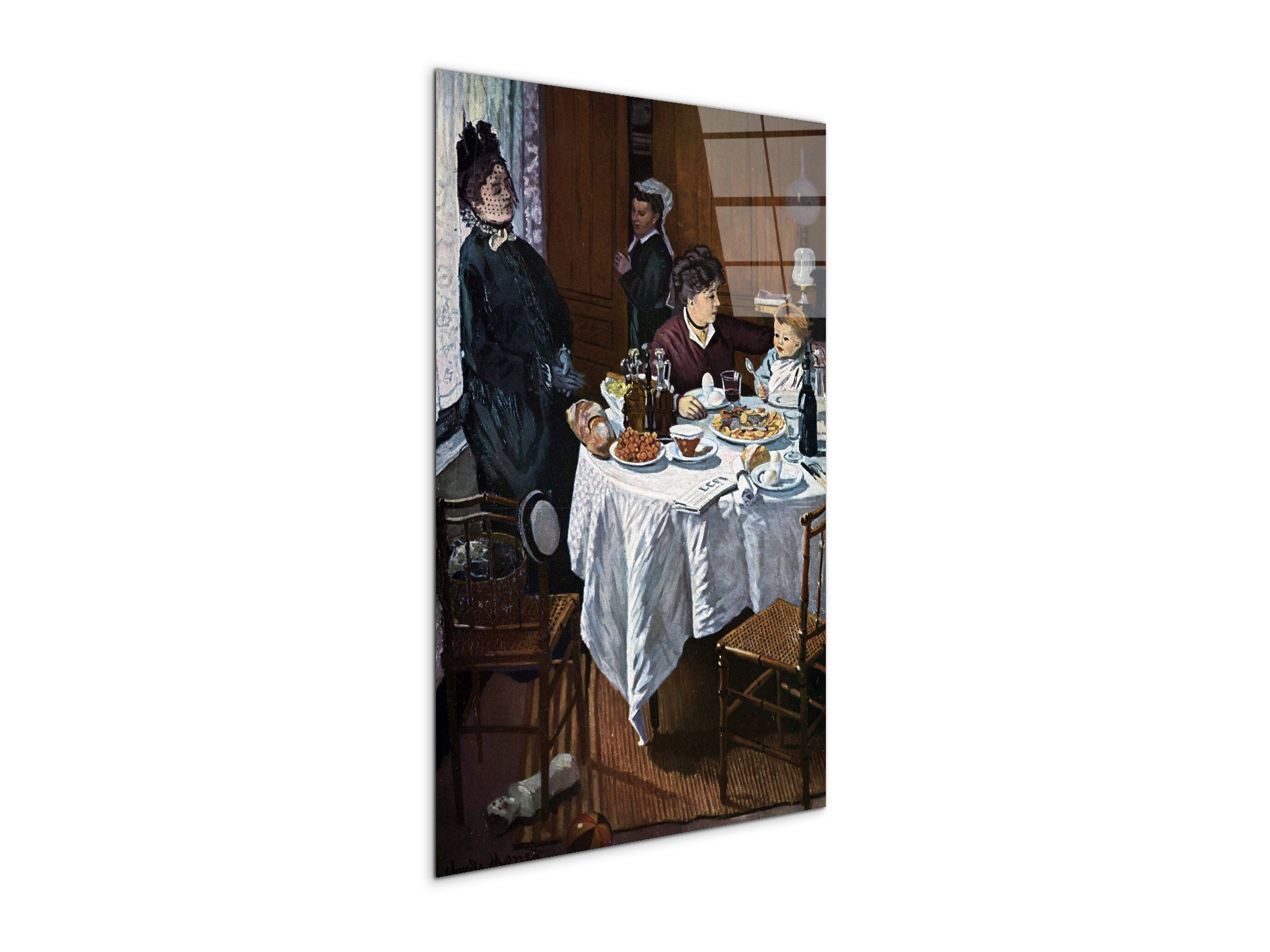 #materiale_CrystalArt/dimensioni_53x79,5