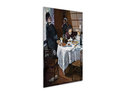 #materiale_CrystalArt/dimensioni_53x79,5