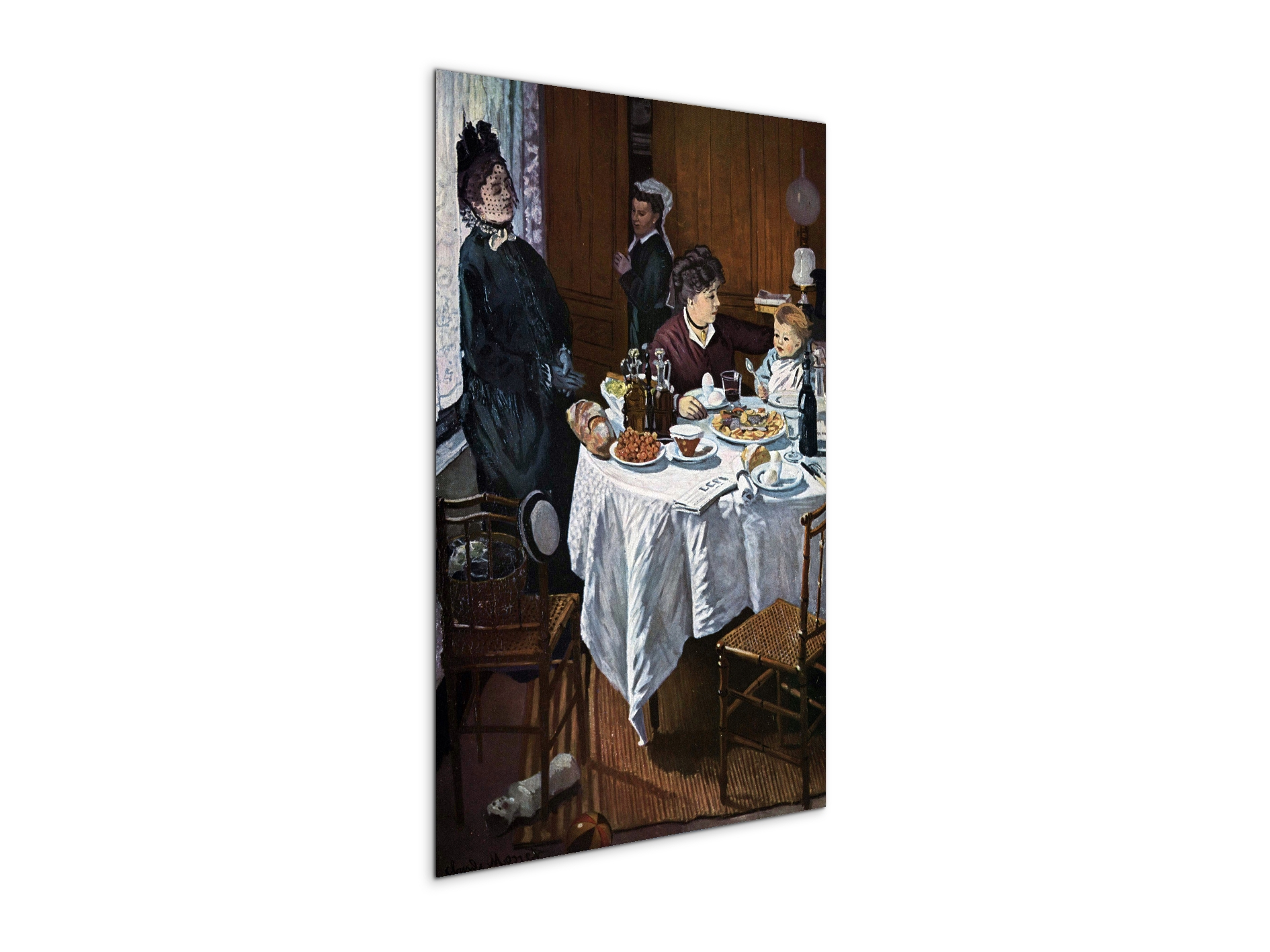 #materiale_MetalArt Materic/dimensioni_53x79,5