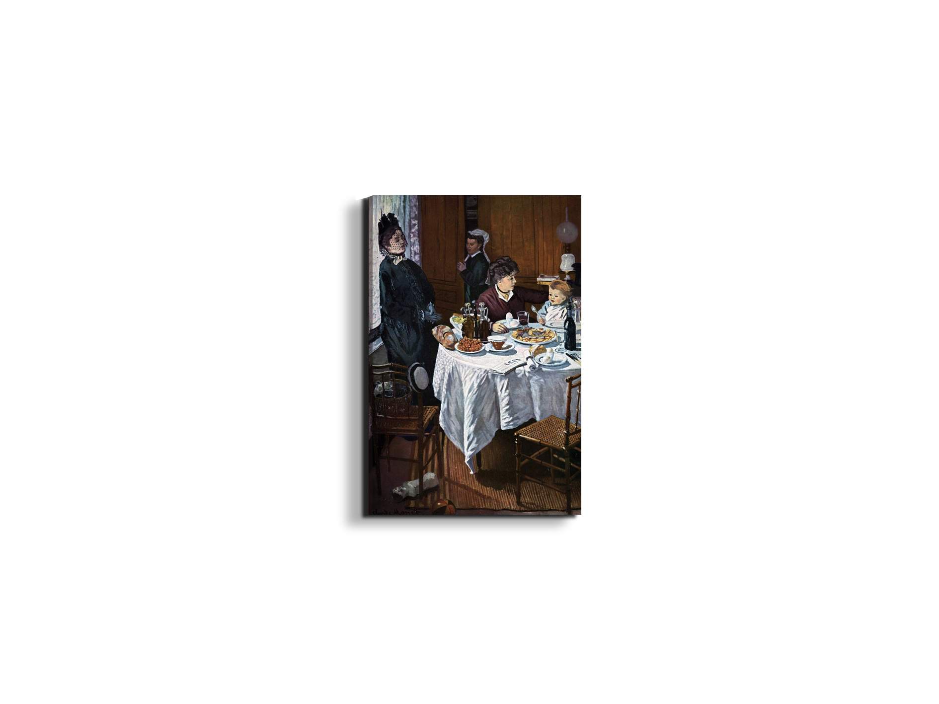 #materiale_EarthArt Materic/dimensioni_33,33x50