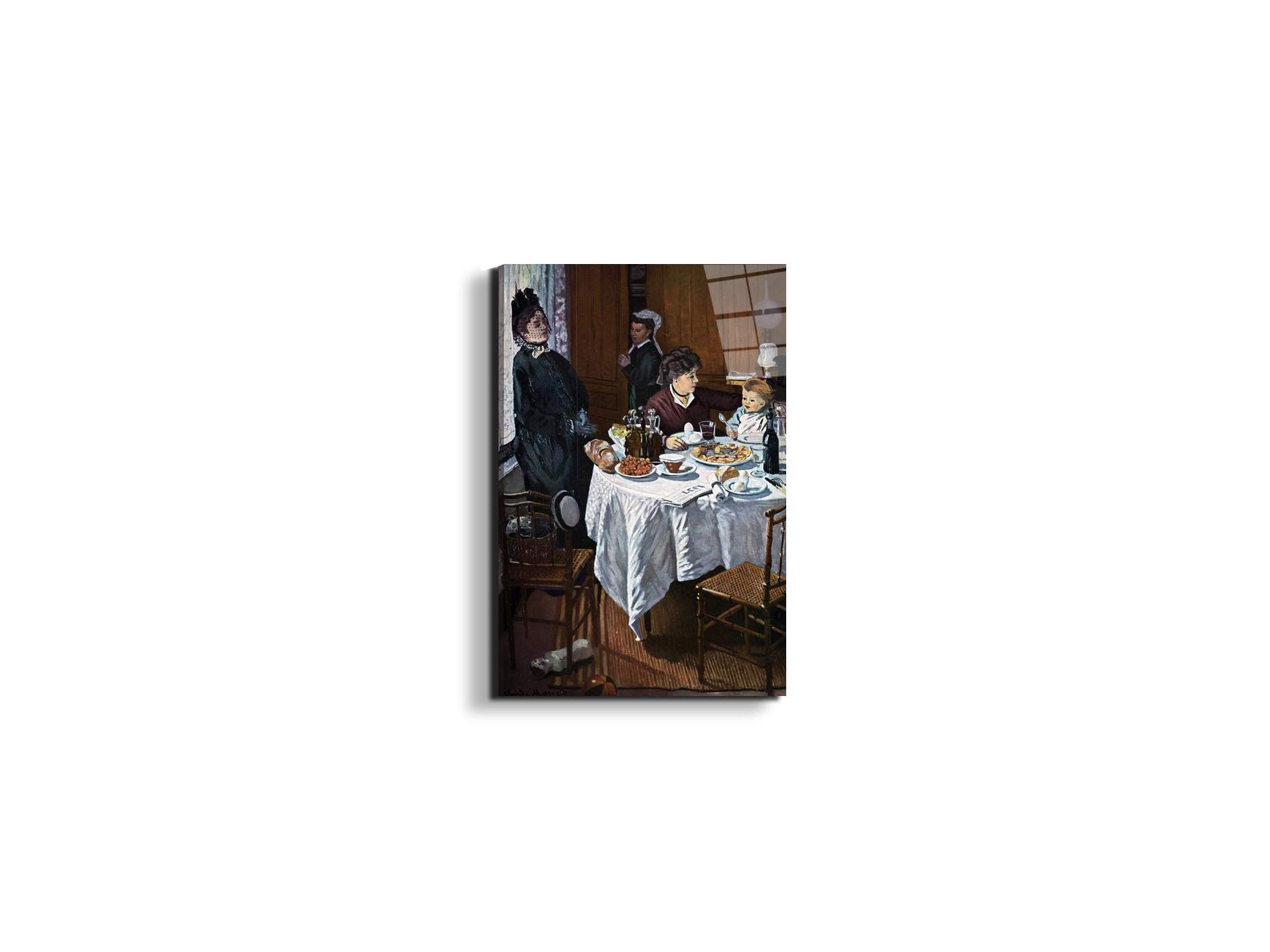 #materiale_EarthArt Total Gloss/dimensioni_33,33x50