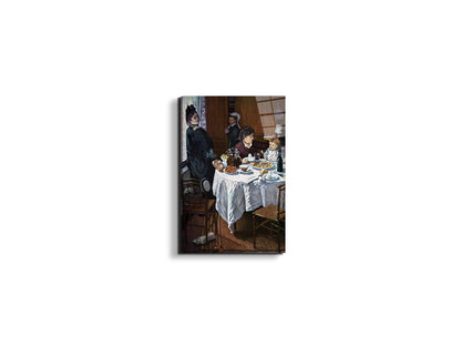 #materiale_EarthArt Total Gloss/dimensioni_33,33x50