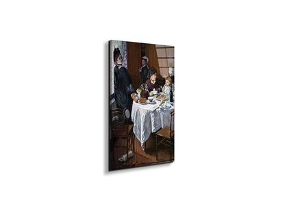 #materiale_EarthArt Total Gloss/dimensioni_33,33x50