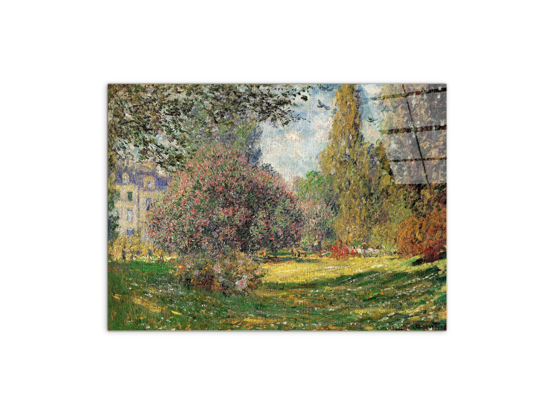 park-viewas91971-#materiale_CrystalArt/dimensioni_76x57