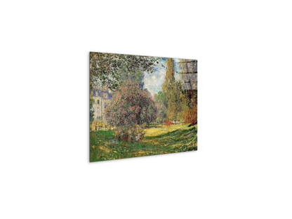 park-viewas91971-#materiale_CrystalArt/dimensioni_50x37,50
