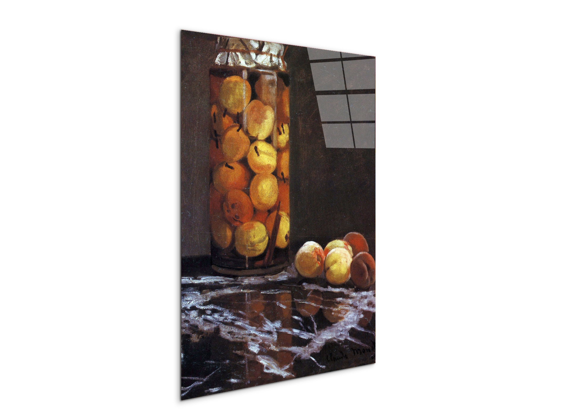 the-peach-glass-as91973-#materiale_CrystalArt/dimensioni_57x76