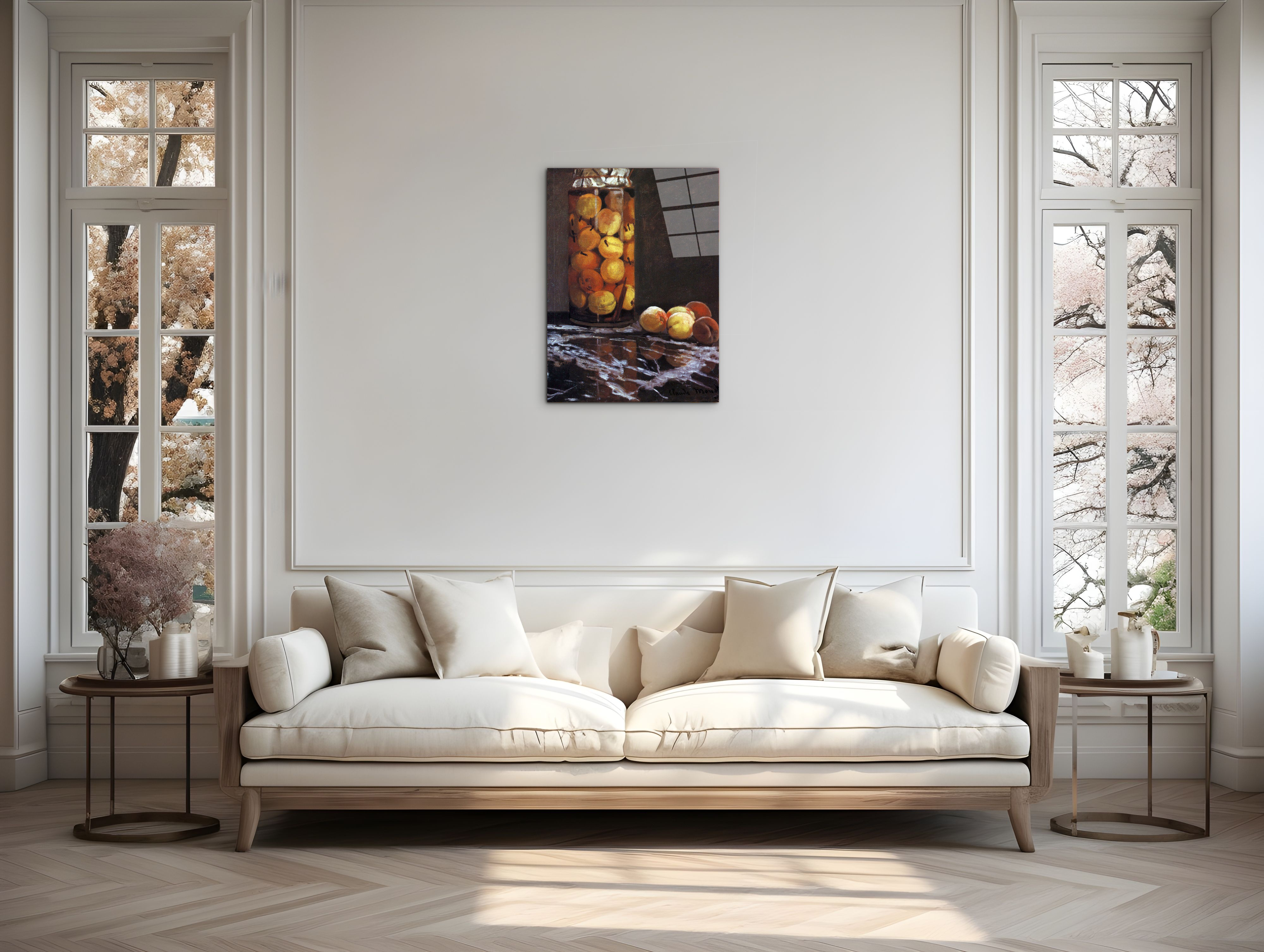 the-peach-glass-as91973-#materiale_CrystalArt/dimensioni_57x76