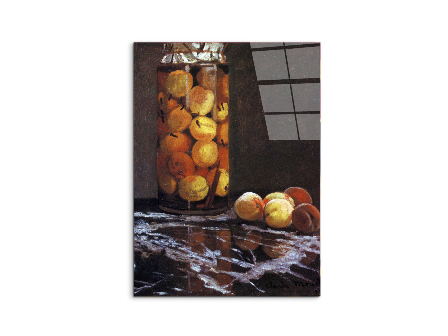 the-peach-glass-as91973-#materiale_CrystalArt/dimensioni_57x76