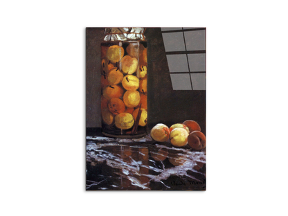 the-peach-glass-as91973-